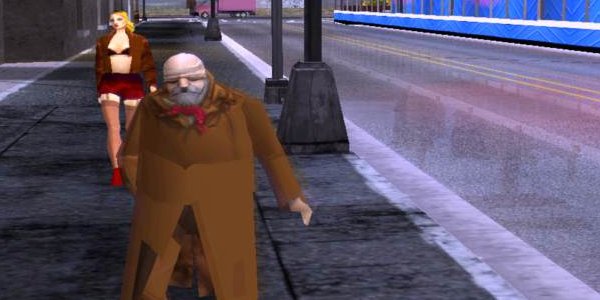 gta 3 darkel missions mod